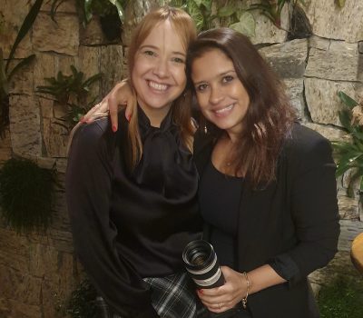 20230730_203816_Original 2 20230730_203816_Original 2